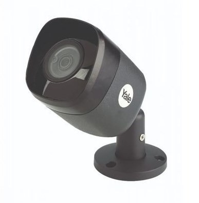 Remote wireless CCTV adalah kemajuan terbaru dalam produk CCTV. Selain lebih mudah, produk CCTV lebih murah. Anda yang b 
